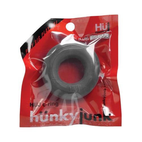 Anillo de Hunky Junk - Piedra