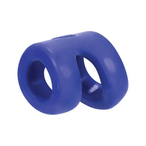 Hunky Junk C-Ring and Ball Ring Combo