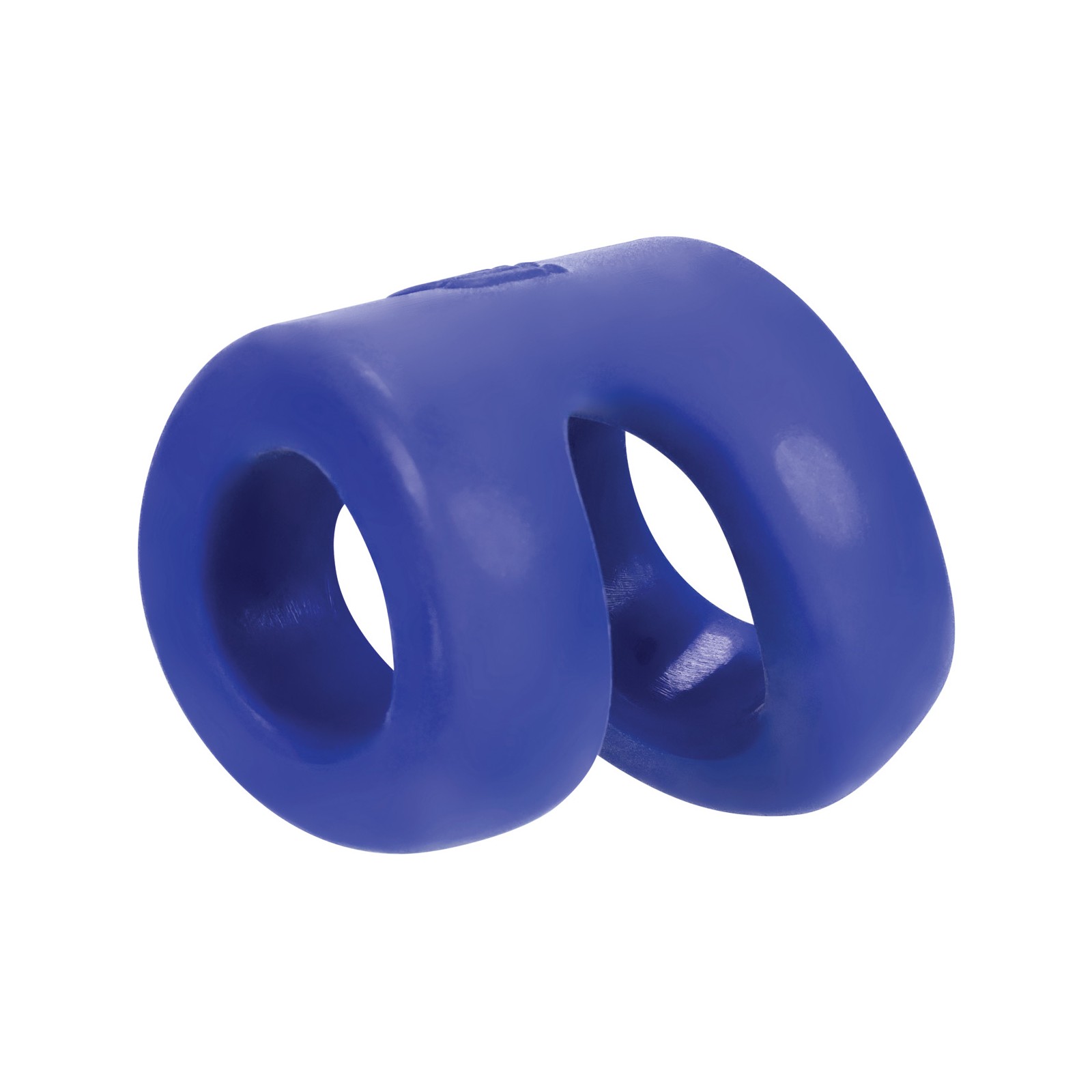 Hunky Junk C-Ring and Ball Ring Combo