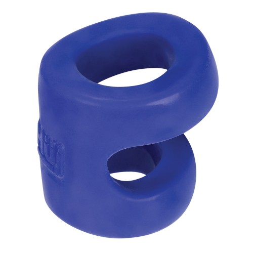 Hunky Junk C-Ring and Ball Ring Combo