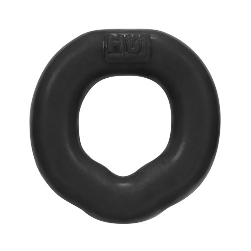 Hunky Junk Ergo C Ring for Comfort and Support