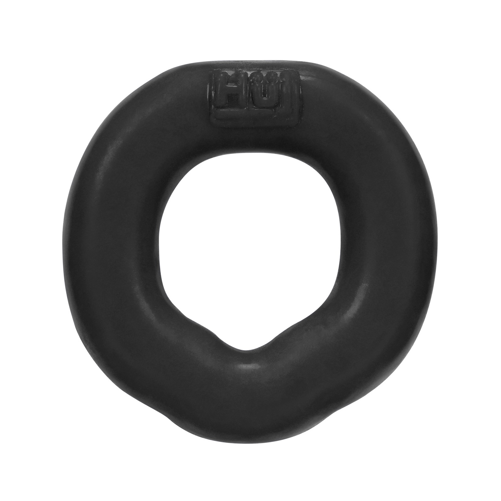 Hunky Junk Ergo C Ring for Comfort and Support