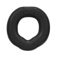 Hunky Junk Ergo C Ring for Comfort and Support