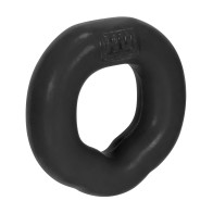 Hunky Junk Ergo C Ring for Comfort and Support