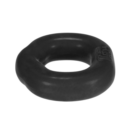 Hunky Junk Ergo C Ring for Comfort and Support