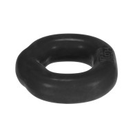 Hunky Junk Ergo C Ring for Comfort and Support