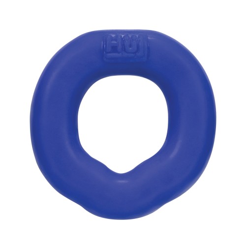 Hunky Junk Fit Ergo C Ring for Enhanced Comfort