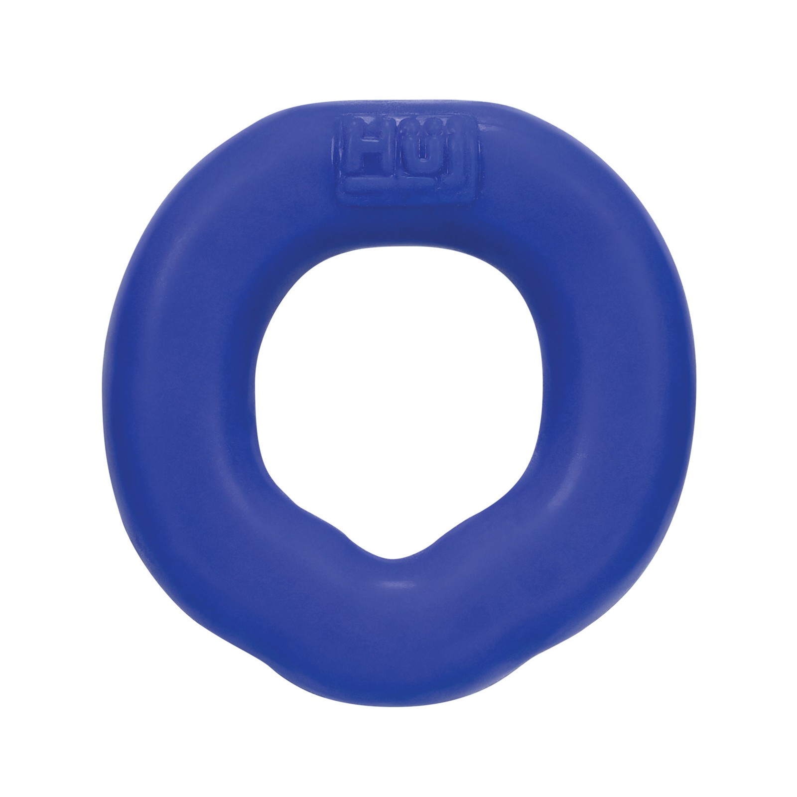 Hunky Junk Fit Ergo C Ring for Enhanced Comfort