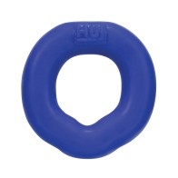 Hunky Junk Fit Ergo C Ring for Enhanced Comfort