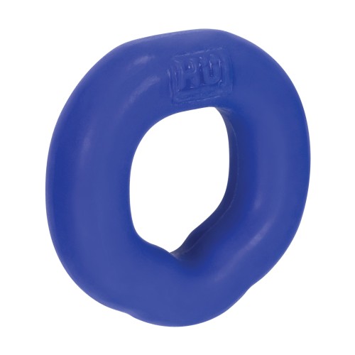 Hunky Junk Fit Ergo C Ring for Enhanced Comfort