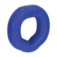 Hunky Junk Fit Ergo C Ring for Enhanced Comfort