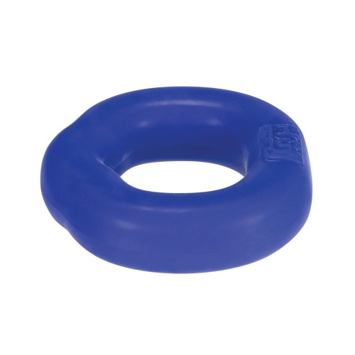 Hunky Junk Fit Ergo C Ring for Enhanced Comfort