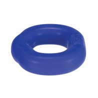 Hunky Junk Fit Ergo C Ring for Enhanced Comfort