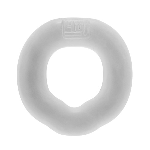 Anillo Ergonómico Hunky Junk Fit - Ice