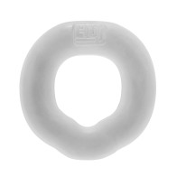 Anillo Ergonómico Hunky Junk Fit - Ice