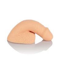 Packer Gear 5 Inch Silicone Packing Penis