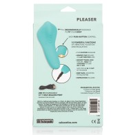 Slay Pleaser Portable Massager