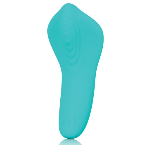 Slay Pleaser Portable Massager