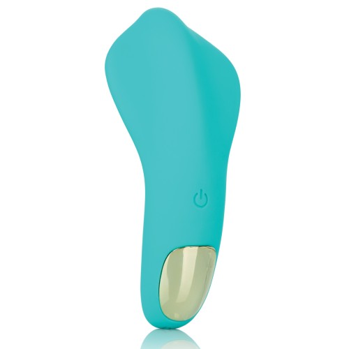 Slay Pleaser Portable Massager