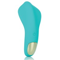 Slay Pleaser Portable Massager