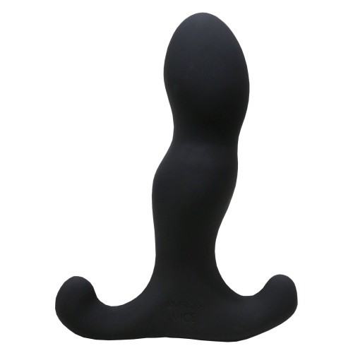 Aneros Vice 2 Prostate Stimulator for Ultimate Pleasure