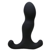 Aneros Vice 2 Prostate Stimulator for Ultimate Pleasure