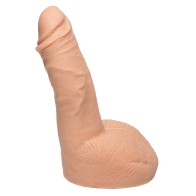 Signature Cocks ULTRASKYN 7 Inch Cock Ryan Bones