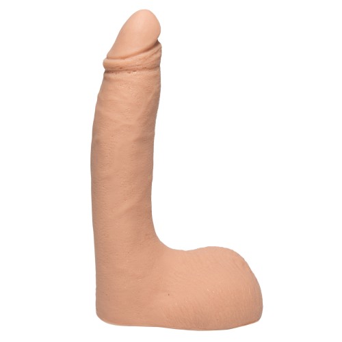 Dildo ULTRASKYN de 8.5 Pulgadas Randy