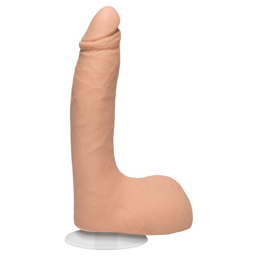 Dildo ULTRASKYN de 8.5 Pulgadas Randy