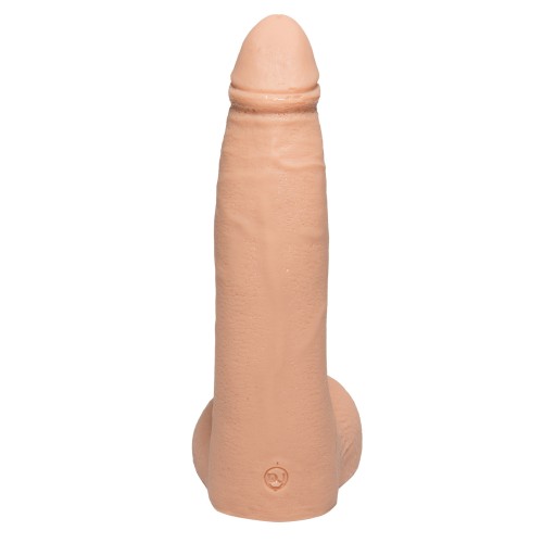 Dildo ULTRASKYN de 8.5 Pulgadas Randy