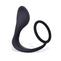 The 9's P-Zone Cock Ring