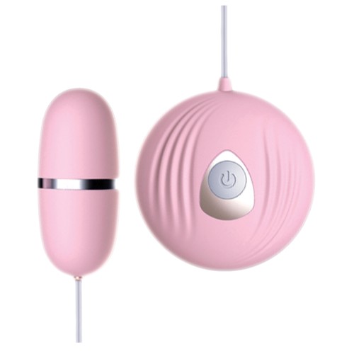 Vibrador B-Shell 9s