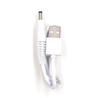 VeDO USB Charger - Group B