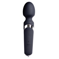 VeDO WANDA Rechargeable Wand for Ultimate Pleasure