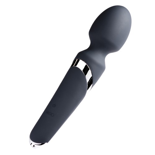 VeDO WANDA Rechargeable Wand for Ultimate Pleasure