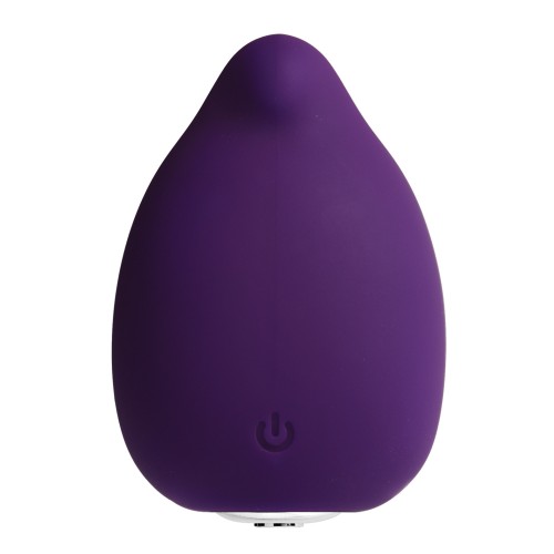 VeDO Yumi Finger Vibe - Powerful and Discreet