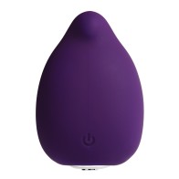 VeDO Yumi Finger Vibe - Powerful and Discreet