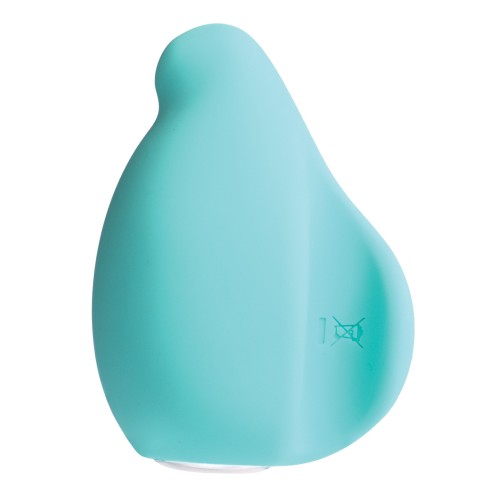 VeDO Yumi Layon Vibe Tease Me Turquoise