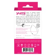 VeDO Yumi Layon Vibe - Rosa Foxy