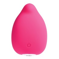 VeDO Yumi Layon Vibe - Rosa Foxy