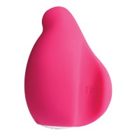 VeDO Yumi Layon Vibe - Rosa Foxy