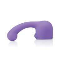 Le Wand Petite Curve Attachment