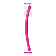 Classix 18 inch Bendable Double Whammy