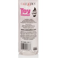 Universal Toy Cleaner with Aloe Vera