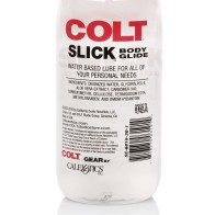 COLT Slick Lube - Ultimate Body Glide