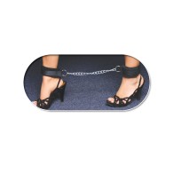 Fetish Fantasy Series Universal Wrist and Ankle Cuffs