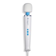 Masajeador Magic Wand Plus HV-265 para Placer Supremo