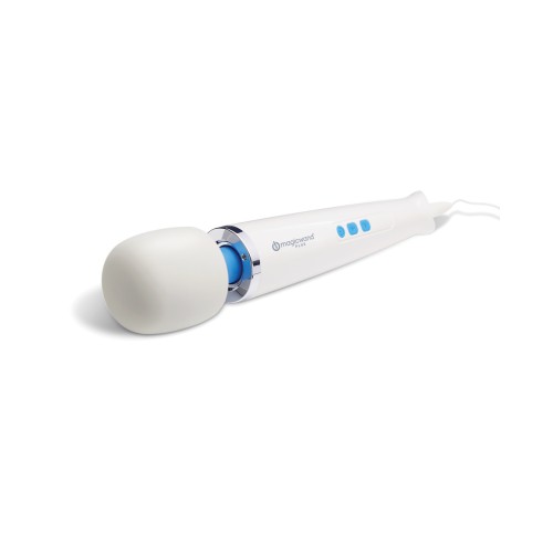 Magic Wand Plus HV-265 Massager for Ultimate Pleasure