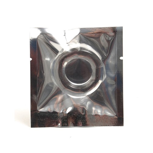 Skins Performance Rings Extra Strong Pack of 3