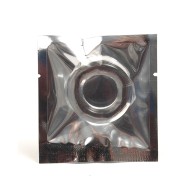 Skins Performance Rings Extra Strong Pack of 3